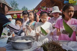 摩根社媒批阿森纳：又一场令人费解的表现，三周输三场没法夺冠